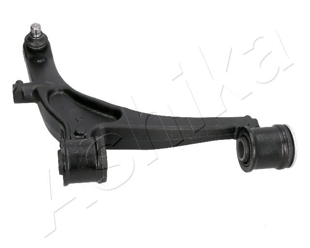 Track Control Arm - 72-01-110R ASHIKA