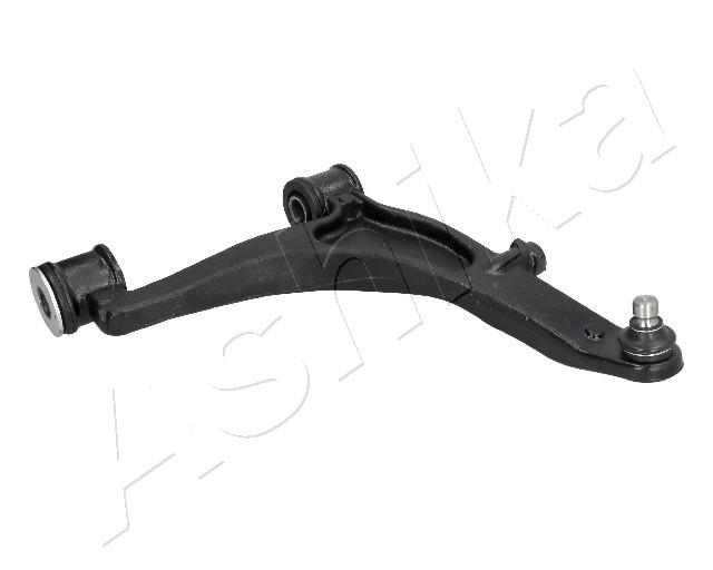 Track Control Arm - 72-01-110R ASHIKA