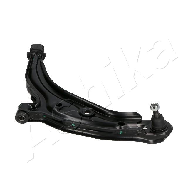 Braccio oscillante, Sospensione ruota - 72-01-116L ASHIKA