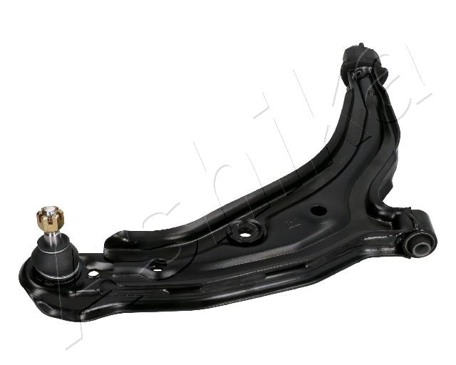Track Control Arm - 72-01-116R ASHIKA