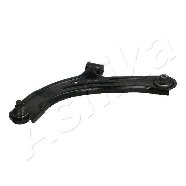 Track Control Arm - 72-01-118L ASHIKA
