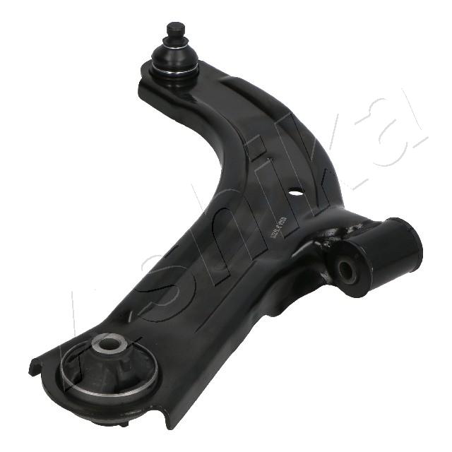 Track Control Arm - 72-01-118L ASHIKA