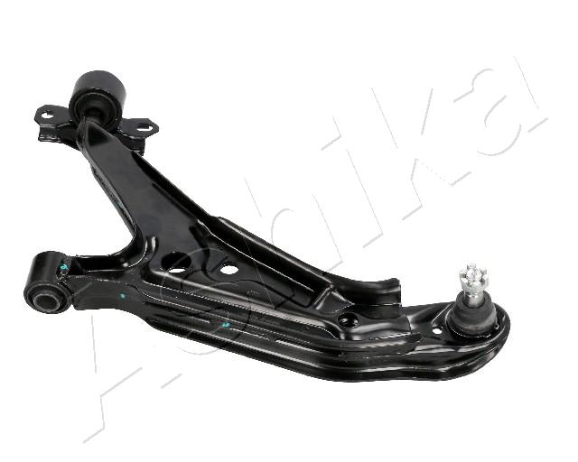 Track Control Arm - 72-01-122L ASHIKA