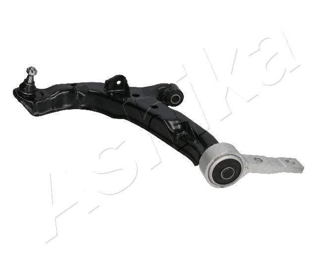 Track Control Arm - 72-01-124L ASHIKA