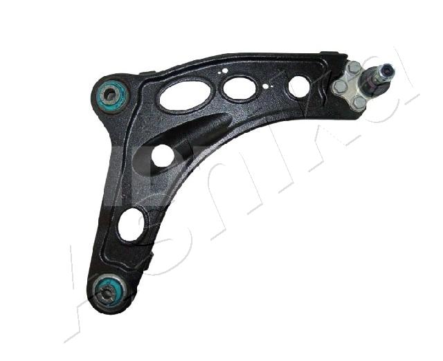 Track Control Arm - 72-01-132R ASHIKA