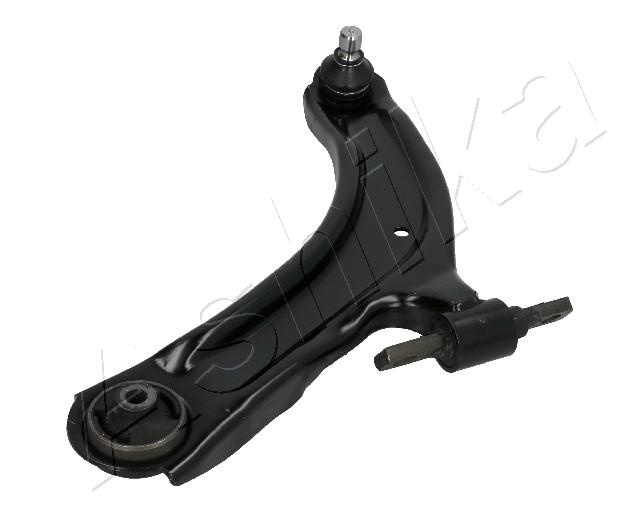 Track Control Arm - 72-01-134L ASHIKA
