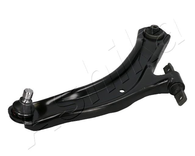 Track Control Arm - 72-01-134R ASHIKA