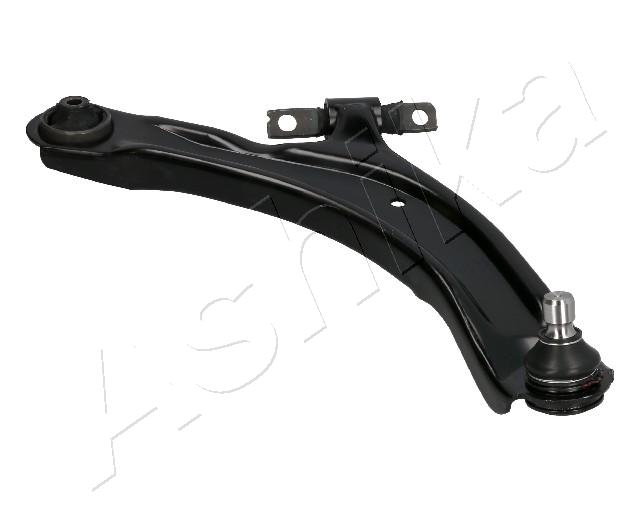 Track Control Arm - 72-01-134R ASHIKA