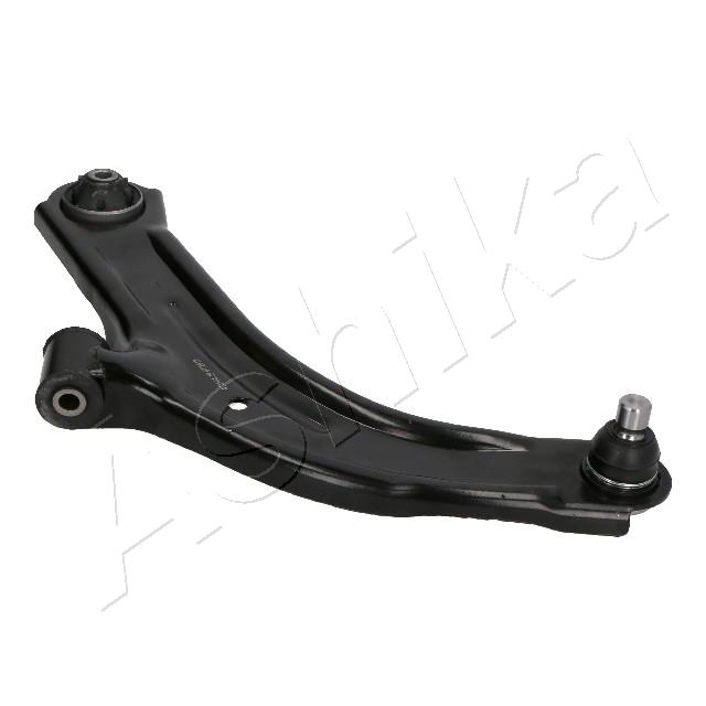 Track Control Arm - 72-01-140L ASHIKA