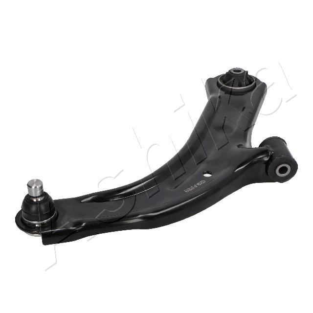 Track Control Arm - 72-01-140R ASHIKA