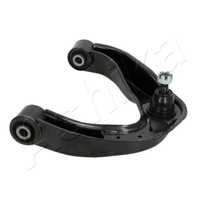 Track Control Arm - 72-01-144R ASHIKA