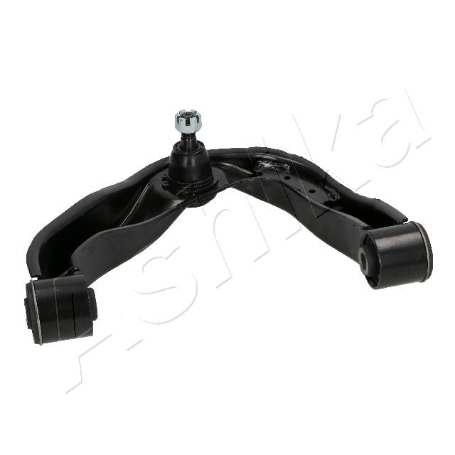Track Control Arm - 72-01-144R ASHIKA