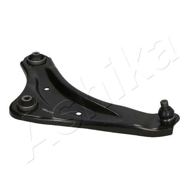 Track Control Arm - 72-01-146L ASHIKA