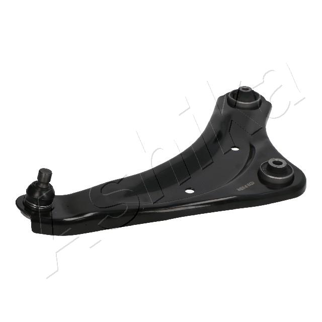 Track Control Arm - 72-01-146R ASHIKA