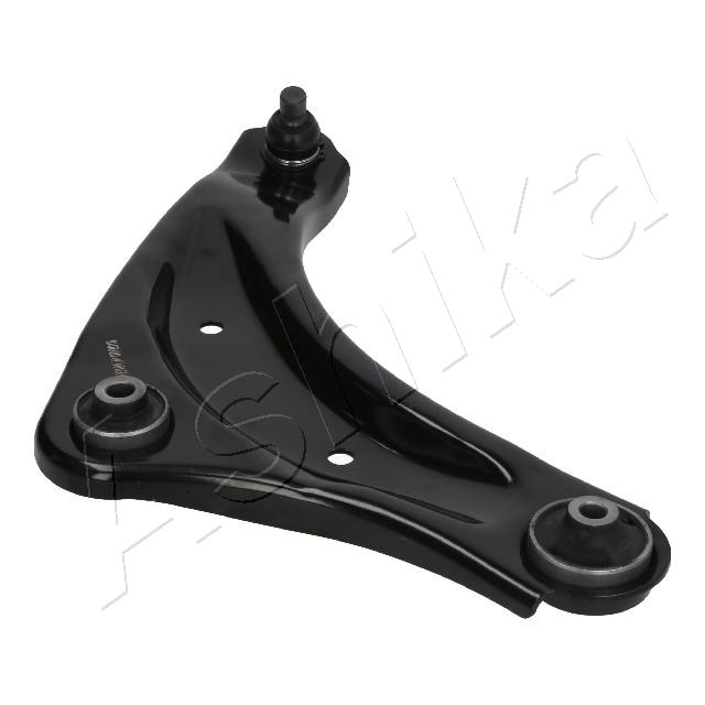 Track Control Arm - 72-01-146R ASHIKA