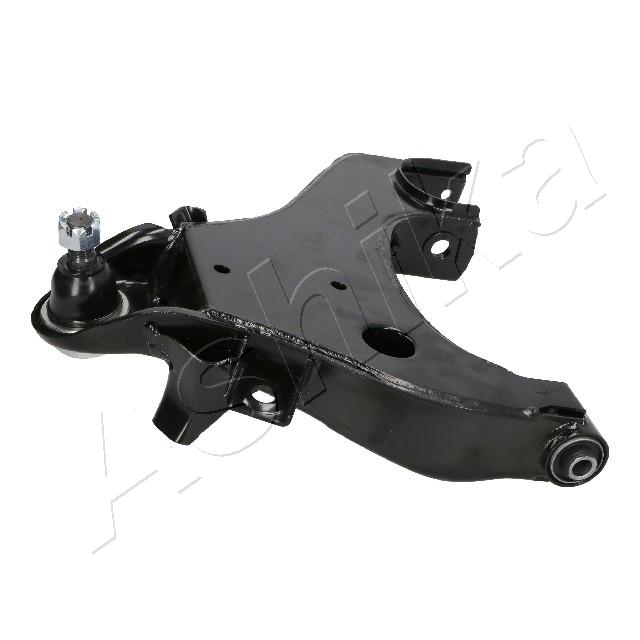 Track Control Arm - 72-01-148L ASHIKA