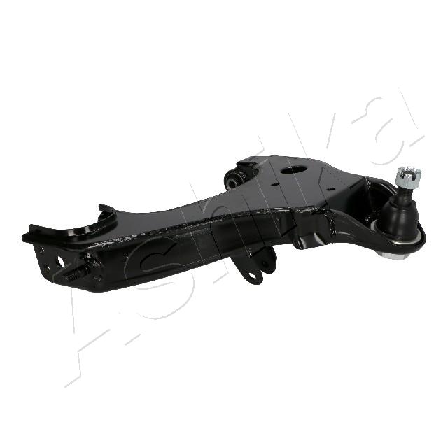 Track Control Arm - 72-01-153L ASHIKA
