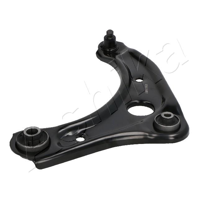 Track Control Arm - 72-01-154L ASHIKA