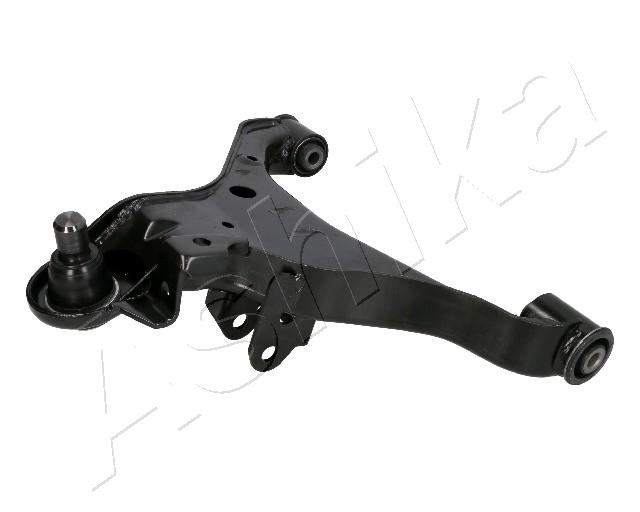 Track Control Arm - 72-01-155L ASHIKA