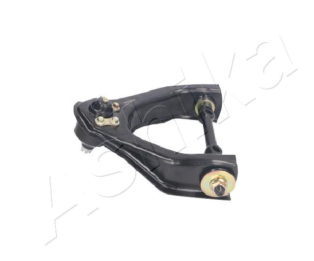 Track Control Arm - 72-01-161L ASHIKA