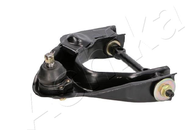 Track Control Arm - 72-01-161R ASHIKA