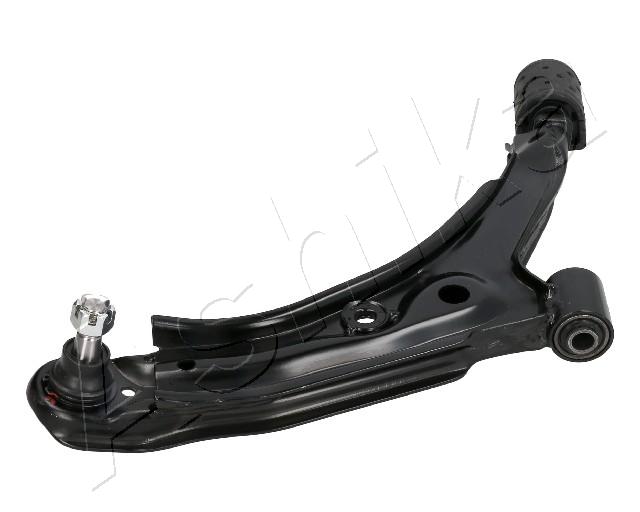 Track Control Arm - 72-01-163R ASHIKA