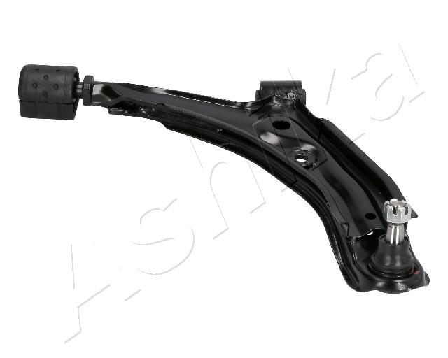 Track Control Arm - 72-01-163R ASHIKA