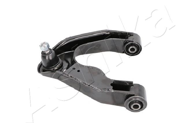 Track Control Arm - 72-01-165L ASHIKA