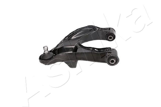 Track Control Arm - 72-01-168R ASHIKA