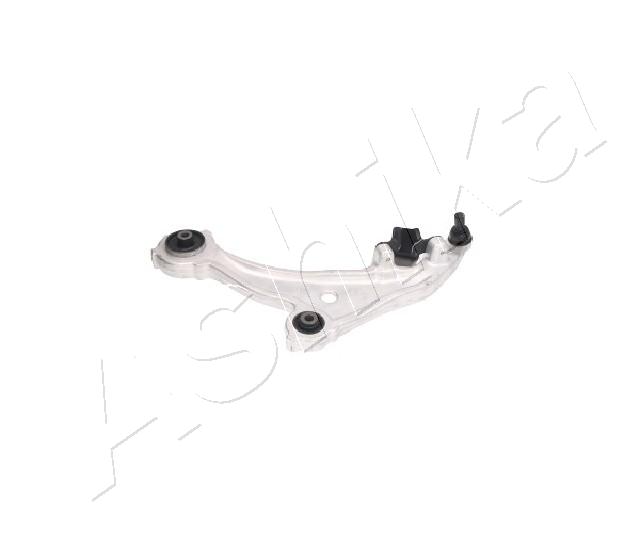 Track Control Arm - 72-01-169L ASHIKA