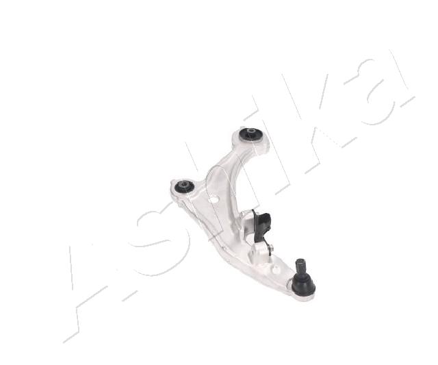Track Control Arm - 72-01-169L ASHIKA