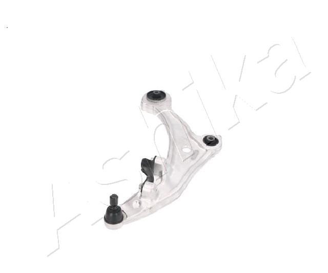 Track Control Arm - 72-01-169R ASHIKA