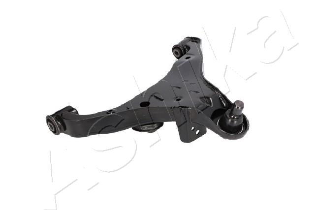 Track Control Arm - 72-01-177L ASHIKA