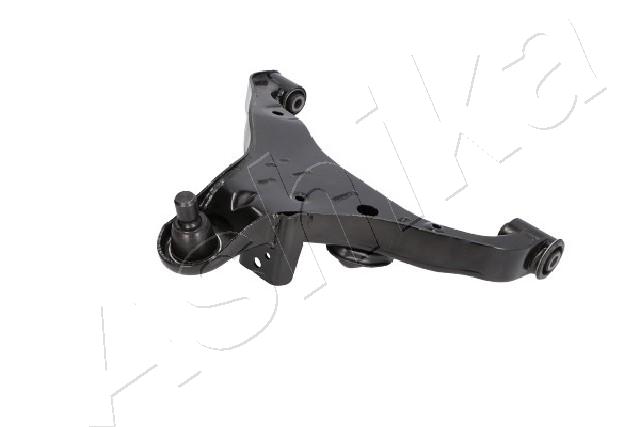 Track Control Arm - 72-01-177R ASHIKA