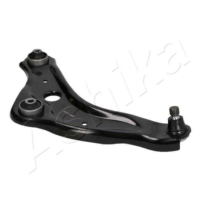 Track Control Arm - 72-01-179L ASHIKA