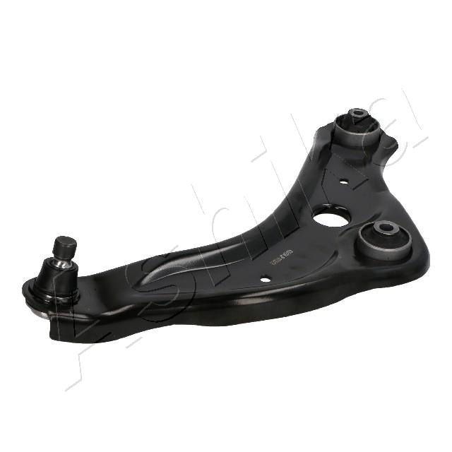 Track Control Arm - 72-01-179R ASHIKA