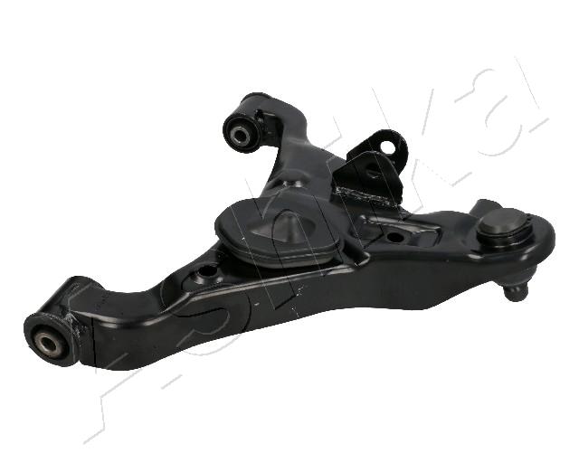 Track Control Arm - 72-01-180R ASHIKA