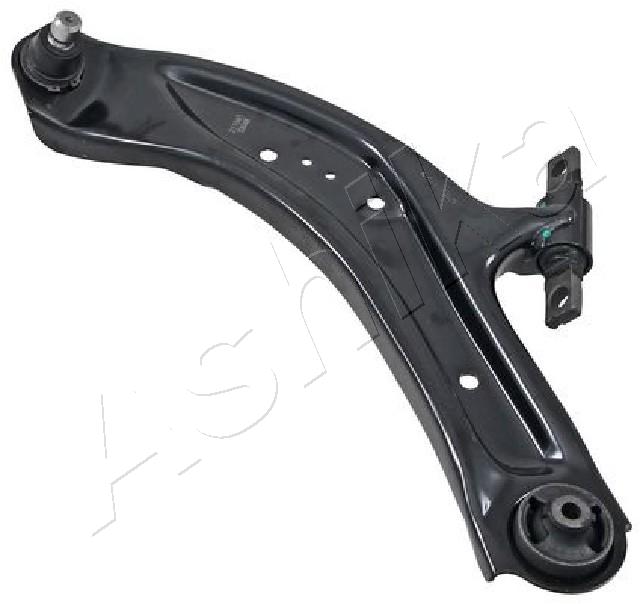 Track Control Arm - 72-01-181L ASHIKA