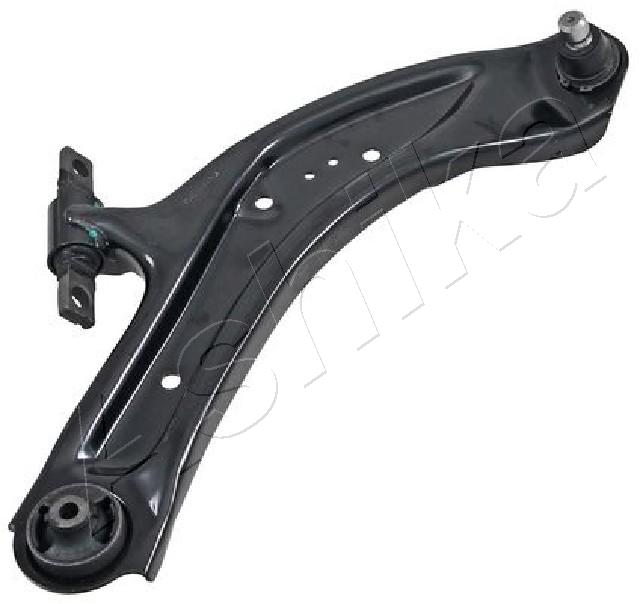 Track Control Arm - 72-01-181R ASHIKA
