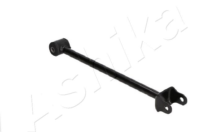 Track Control Arm - 72-02-2001 ASHIKA