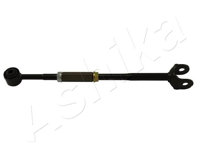 Track Control Arm - 72-02-2009L ASHIKA
