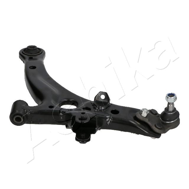 Track Control Arm - 72-02-200L ASHIKA
