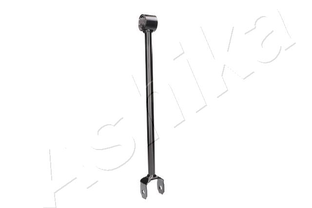 Track Control Arm - 72-02-2011 ASHIKA