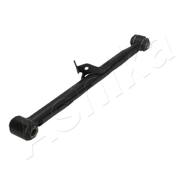 Track Control Arm - 72-02-2013 ASHIKA