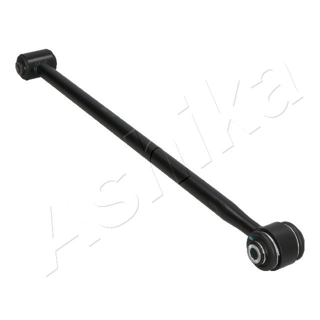 Track Control Arm - 72-02-2014 ASHIKA