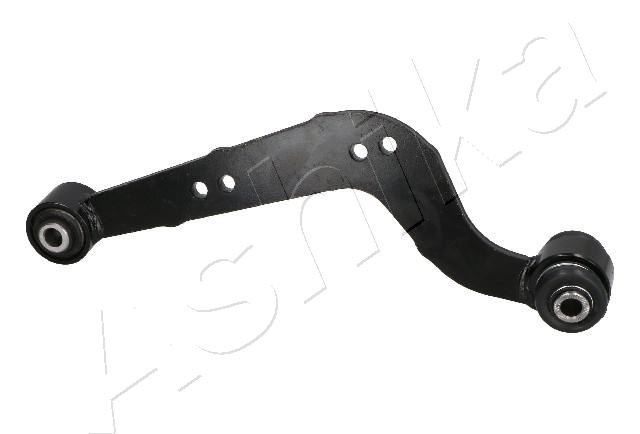 Track Control Arm - 72-02-2015R ASHIKA