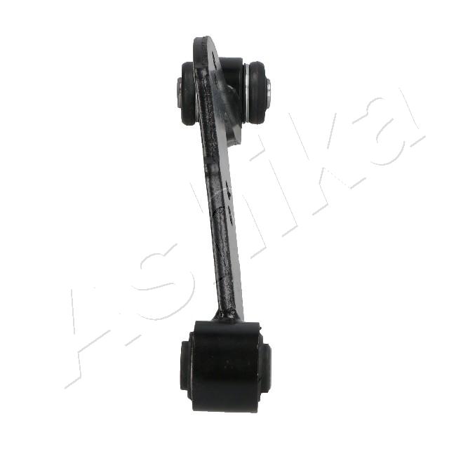 Track Control Arm - 72-02-2015R ASHIKA