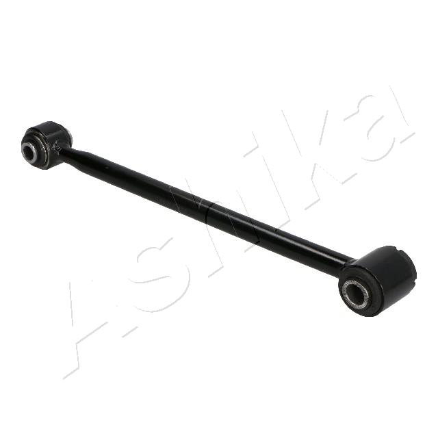 Track Control Arm - 72-02-2017 ASHIKA