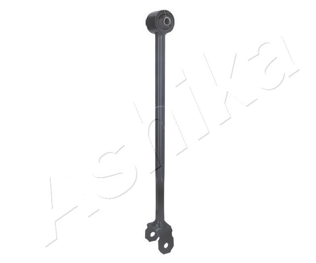 Track Control Arm - 72-02-2018 ASHIKA
