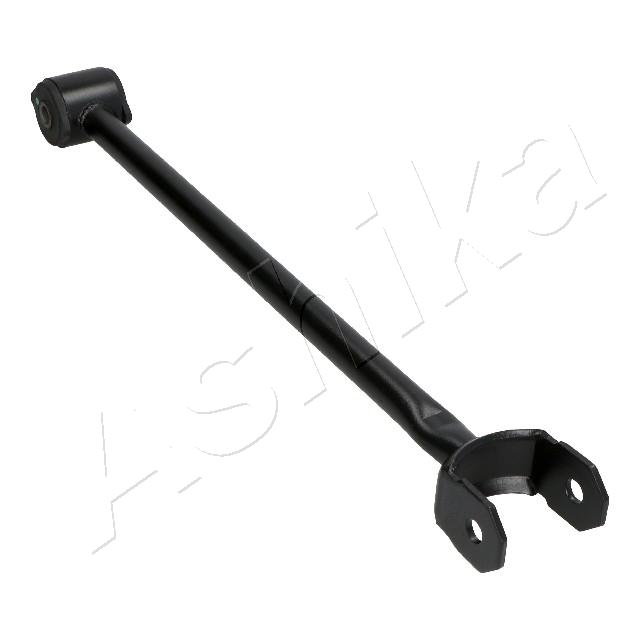 Track Control Arm - 72-02-2021 ASHIKA